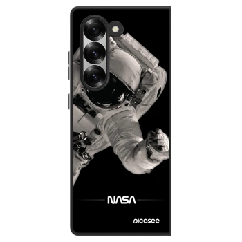Obal pro Samsung Galaxy Z Fold6 5G - Astronaut Big