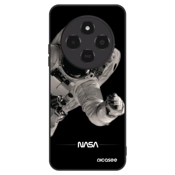 Obal pro Xiaomi Poco C75 - Astronaut Big