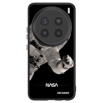 Obal pro Vivo X200 Pro - Astronaut Big