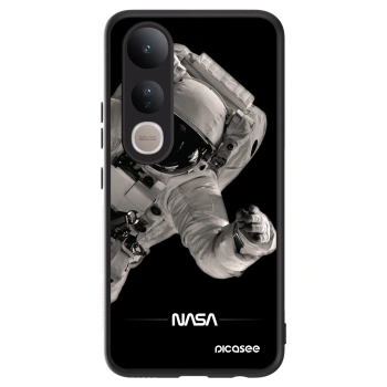 Obal pro Vivo V50 Lite 5G - Astronaut Big
