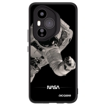 Obal pro Honor 400 Pro 5G - Astronaut Big