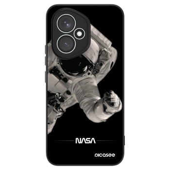 Obal pro Honor 400 5G - Astronaut Big