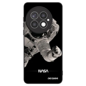 Obal pro OnePlus 13 5G - Astronaut Big