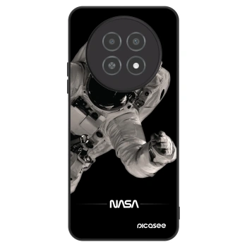 Obal pro Realme 12X - Astronaut Big