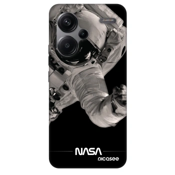 Obal pro Xiaomi Redmi Note 13 Pro+ 5G - Astronaut Big