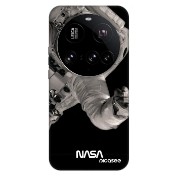 Obal pro Xiaomi 15 Ultra - Astronaut Big