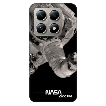 Obal pro Xiaomi 14T Pro - Astronaut Big