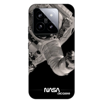 Obal pro Xiaomi 14 - Astronaut Big