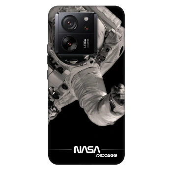 Obal pro Xiaomi 13T - Astronaut Big
