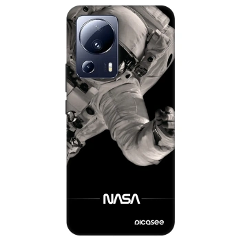 Obal pro Xiaomi 13 Lite - Astronaut Big