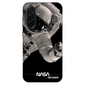 Obal pro Samsung Galaxy A36 5G - Astronaut Big