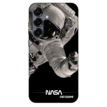 Obal pro Samsung Galaxy S25+ 5G - Astronaut Big