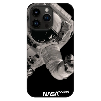 Obal pro Apple iPhone 14 Pro Max - Astronaut Big