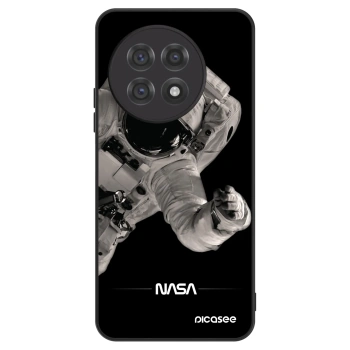 Obal pro OnePlus 13R 5G - Astronaut Big