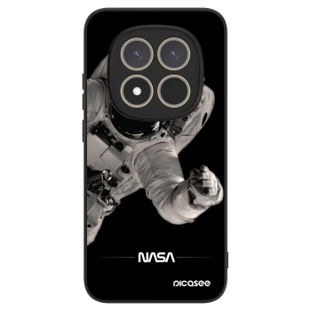 Obal pro Xiaomi Redmi Note 15 Pro 4G - Astronaut Big