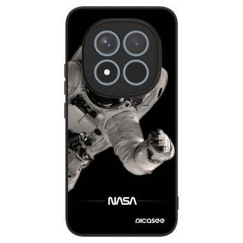 Obal pro Xiaomi Redmi Note 15 Pro+ - Astronaut Big