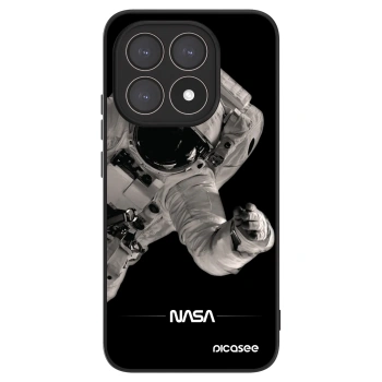 Obal pro Xiaomi 15T - Astronaut Big