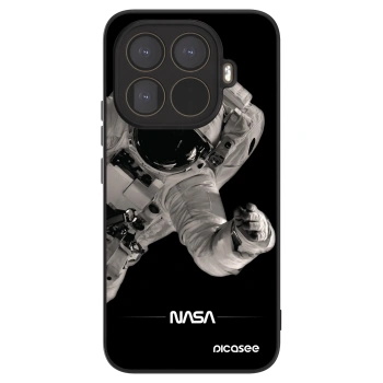 Obal pro Xiaomi 15T Pro - Astronaut Big
