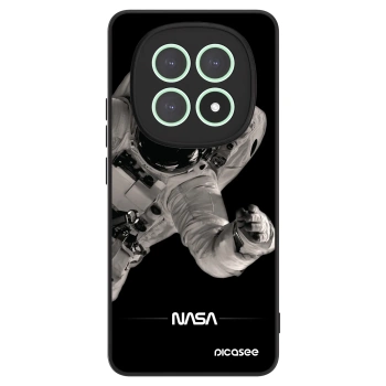 Obal pro Xiaomi Redmi Note 15 - Astronaut Big