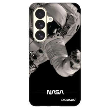 Obal pro Samsung Galaxy S26 - Astronaut Big