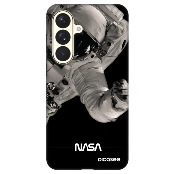 Obal pro Samsung Galaxy S26+ - Astronaut Big