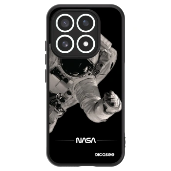 Obal pro Xiaomi 17 - Astronaut Big