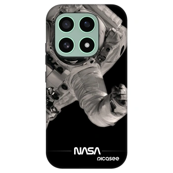 Picasee Fashion Case pro Xiaomi 17 - Astronaut Big
