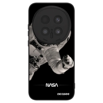 Obal pro Honor Magic8 Pro 5G - Astronaut Big