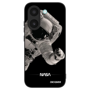 Obal pro Xiaomi Poco X8 Pro - Astronaut Big