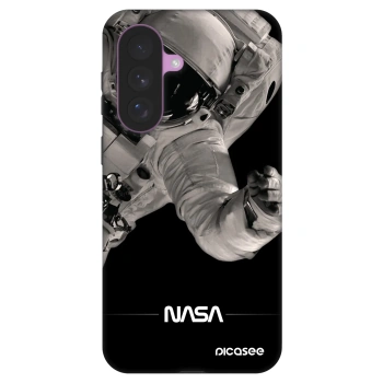 Picasee Fashion Case pro Samsung Galaxy A57 5G - Astronaut Big