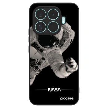 Obal pro Xiaomi 17T Pro - Astronaut Big