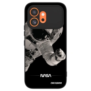 Obal pro Honor 600 - Astronaut Big