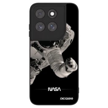 Obal pro Motorola Moto G77 - Astronaut Big