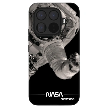 Picasee Fashion Case pro Xiaomi 15T Pro - Astronaut Big