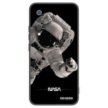 Obal pro Xiaomi Mi 9 SE - Astronaut Big