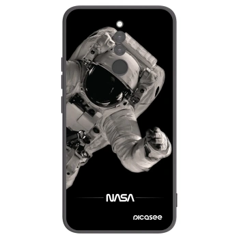 Obal pro Xiaomi Redmi 8 - Astronaut Big