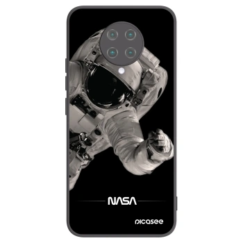 Obal pro Xiaomi Poco F2 Pro - Astronaut Big