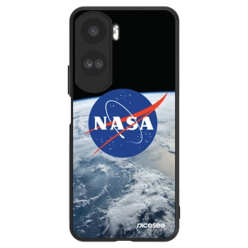 Picasee ULTIMATE CASE pro Honor 90 Lite 5G - Nasa Earth