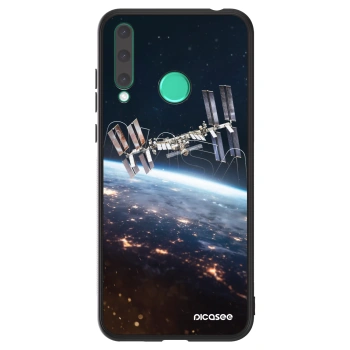 Obal pro Honor 20 Lite - Station