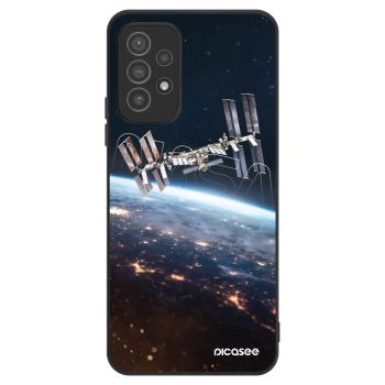 Obal pro Samsung Galaxy A72 A725F - Station