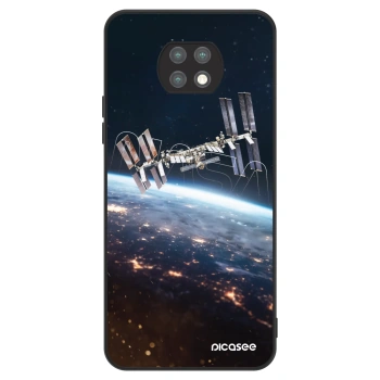 Obal pro Xiaomi Redmi Note 9T - Station