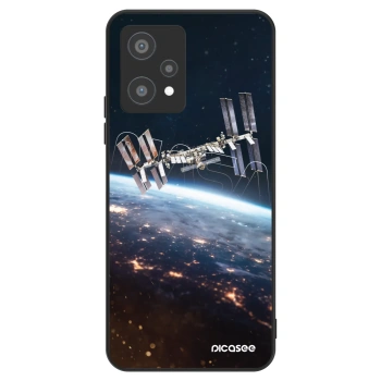Obal pro Realme 9 Pro 5G - Station