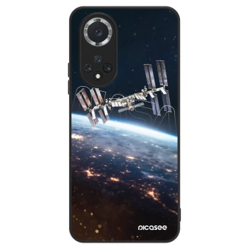 Obal pro Huawei Nova 9 SE - Station
