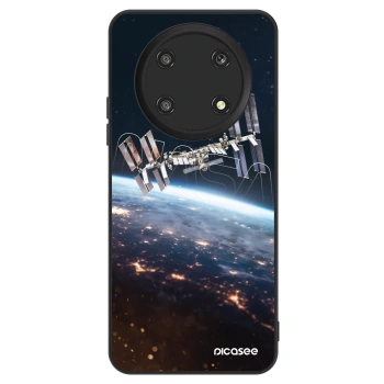 Obal pro Honor Magic4 Lite 5G - Station