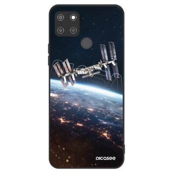 Obal pro Realme C21Y - Station