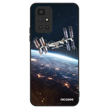 Obal pro Xiaomi Redmi 10 (2022) - Station