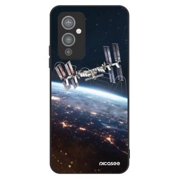 Obal pro OnePlus 9 - Station