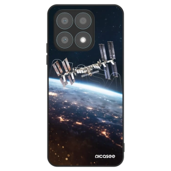 Obal pro Honor X8a - Station