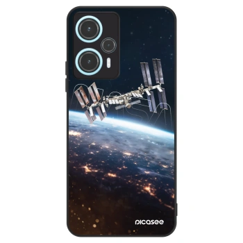 Obal pro Xiaomi Poco F5 - Station