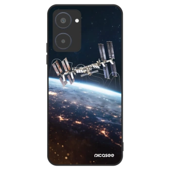 Obal pro Realme 10 4G - Station